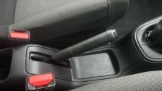 Citroen C3 1.2 PureTech Shine 5dr Petrol Hatchback